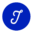 indiasportshub.com