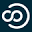 indico.cern.ch
