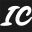 indie-cinema.com
