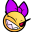 indiegamerchick.com