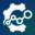 industrialcyber.co