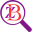 inews.zoombangla.com