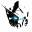 infinitemirai.wordpress.com