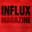 influxmagazine.com