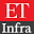 infra.economictimes.indiatimes.com