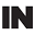 inmagazine.ca
