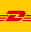 inmotion.dhl