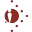 insidehpc.com