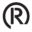 insideretail.co.nz