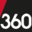 insights.integrity360.com