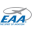 inspire.eaa.org