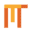 intenta.digital