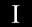 interlocutorinterviews.com