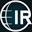 international-review.org