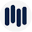 internationalfinance.com