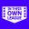 intheirownleague.com