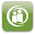 intheloop.mayoclinic.org