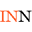 investingnews.com