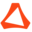 investor.altair.com