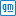 investor.gm.com