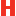 investor.honeywell.com