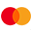 investor.mastercard.com