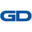 investorrelations.gd.com