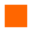 investors.fiserv.com