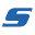 investors.skechers.com