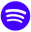 investors.spotify.com