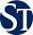 investors.statestreet.com