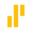 investors.synchrony.com