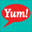 investors.yum.com