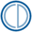 iocdf.org