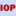 iopscience.iop.org