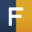 ipdefenseforum.com
