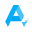 iphone.apkpure.com
