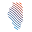 ipmnewsroom.org
