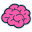 iq.wiki