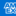 ir.americanexpress.com
