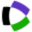ir.clarivate.com