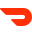 ir.doordash.com