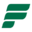 ir.flyfrontier.com