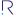 ir.rhythmtx.com