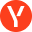 ir.yandex