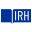 irh.wisc.edu