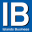 islandsbusiness.com