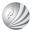 islandtimes.org