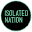 isolatednation.com