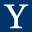 isps.yale.edu